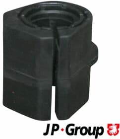 Втулка стабілізатора