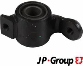 Сайлентблок важеля