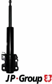 Стойка амортизатора