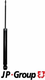 Амортизатор