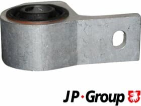 Сайлентблок важеля