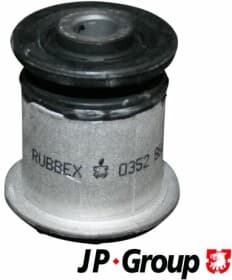 Сайлентблок важеля