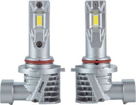 Автолампа Pulso 9005/HB3 28 W белая M6-HВ3