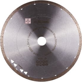 Круг отрезной Di-star Hard Ceramics Advanced 11127528022 300 мм