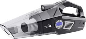 Автопылесос Aspiring Windstorm 2 WIN3090W