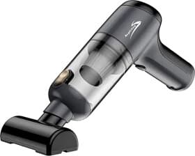 Автопылесос Aspiring Gale 1 GL.5500