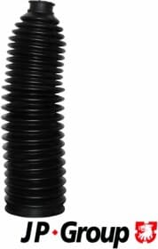 Пыльник рулевой рейки