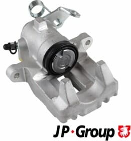 Тормозной суппорт Тормозной суппорт