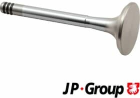 Выпускной клапан