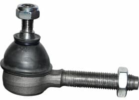 Наконечник кермової тяги