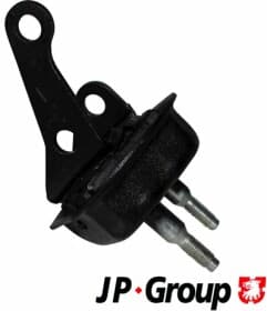 Сайлентблок балки