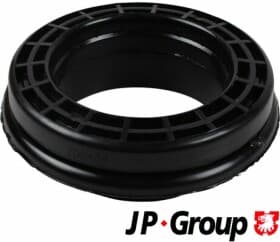 Опорный подшипник амортизатора