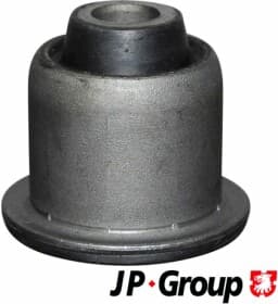 Сайлентблок важеля