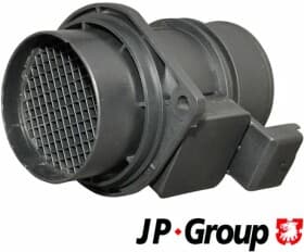 Расходомер воздуха Расходомер воздуха