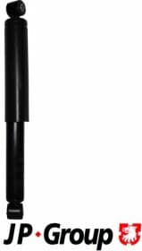 Амортизатор