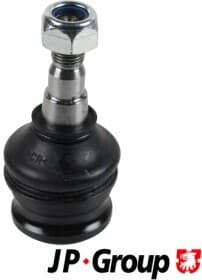 Шарова опора