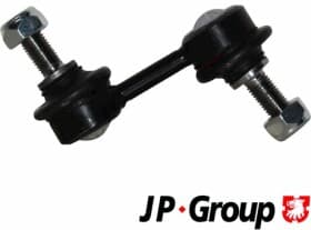 Стійка стабілізатора