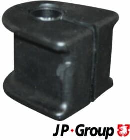 Втулка стабилизатора Втулка стабилизатора