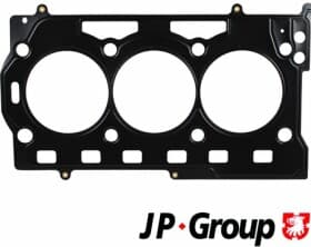 Прокладка ГБЦ