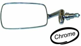 Наружное зеркало JP Group 8189100576