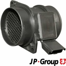 Витратомір повітря Витратомір повітря