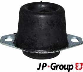 Подушка двигуна