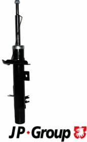 Стійка амортизатора