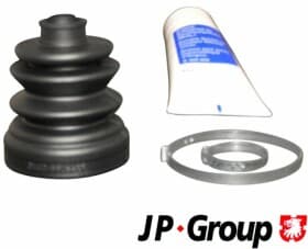 Пыльник ШРУСа