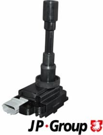 Котушка запалювання