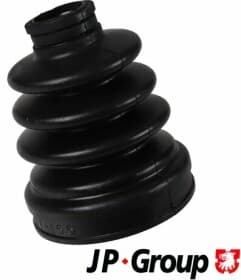 Пыльник ШРУСа