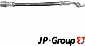 Гальмівний шланг