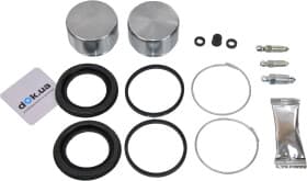 Ремкомплект тормозного суппорта