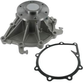 Помпа Помпа