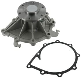 Помпа Помпа