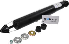 Амортизатор