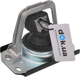 Подушка двигателя