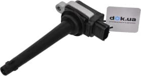 Котушка запалювання