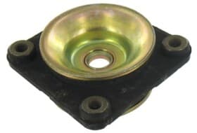 Опора амортизатора