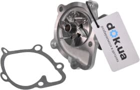 Помпа Помпа