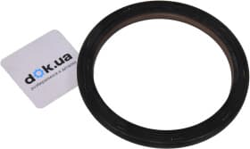 Сальник коленвала Land Rover LR052515