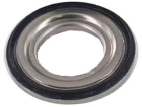 Опорный подшипник амортизатора