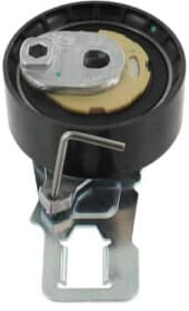 Натяжной ролик ремня ГРМ