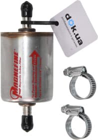 Фильтр насоса ГУР