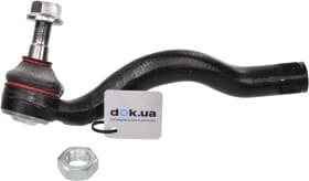 Наконечник рулевой тяги