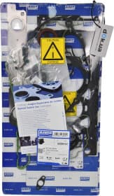 Комплект прокладок полный