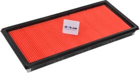 Повітряний фільтр Subaru 16546AA070