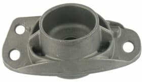 Опора амортизатора