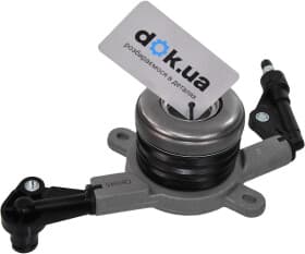 Выжимной подшипник