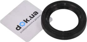 Сальник коленвала