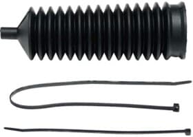 Пильник кермової рейки SKF vkjp2128